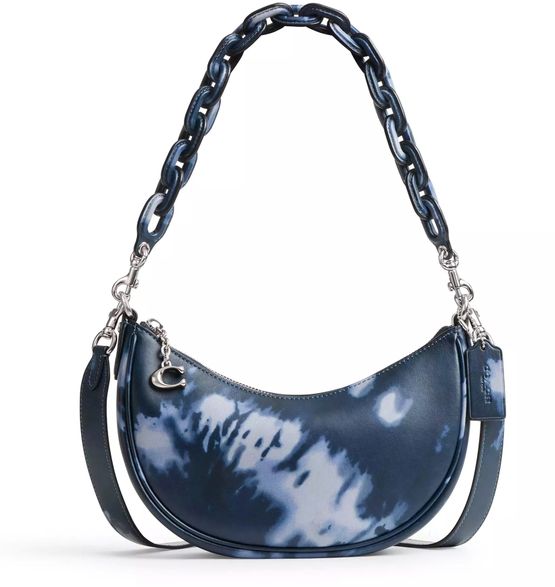 Studio 33 woke mini baguette bag sale