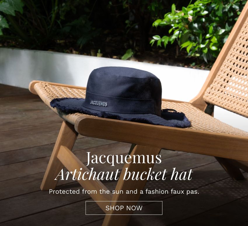 jacquemus