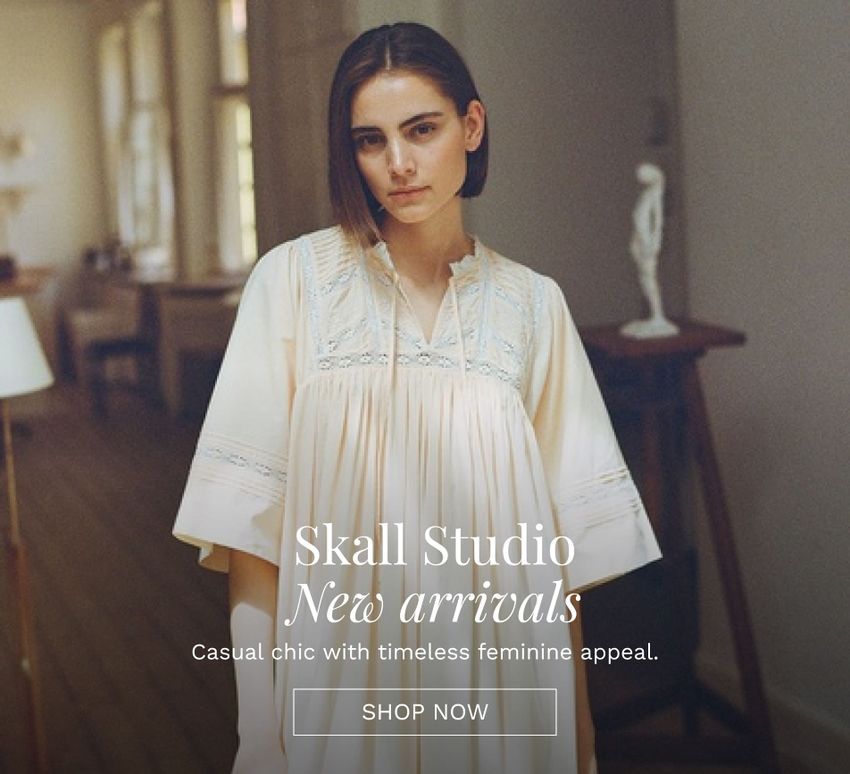 skall studio