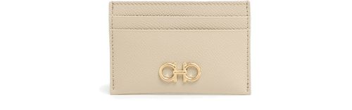 FERRAGAMO Card holder