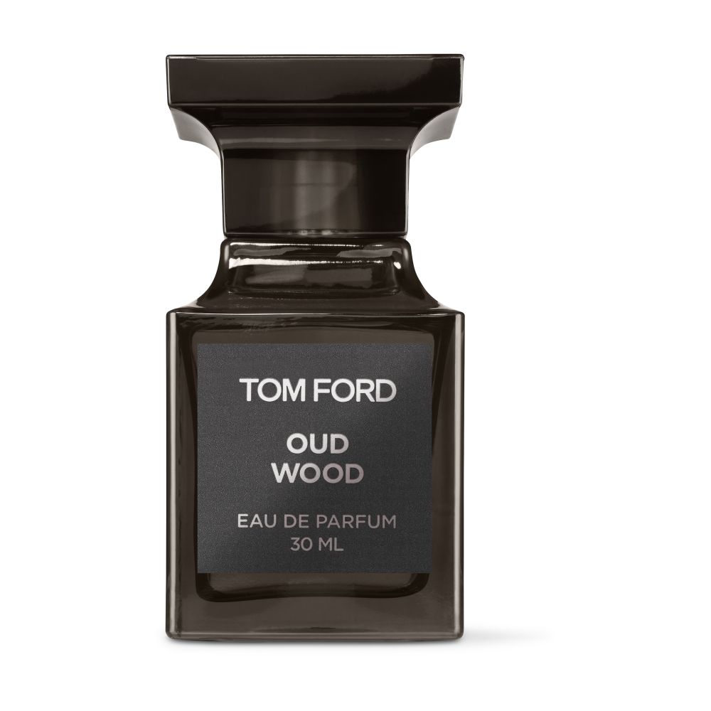 Oud Wood eau de parfum 30 ml thumbnail 3