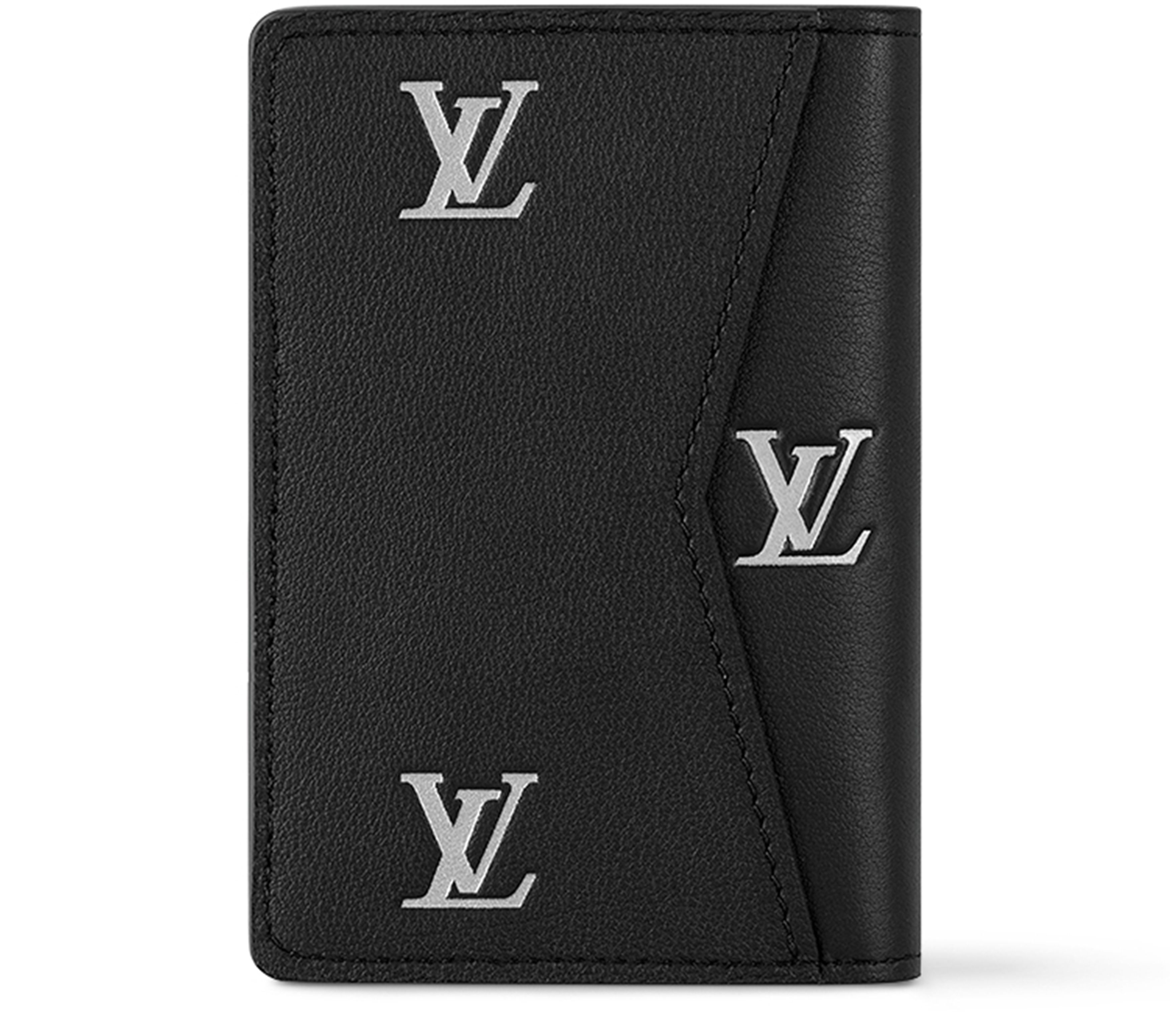 Pocket Organizer thumbnail 4