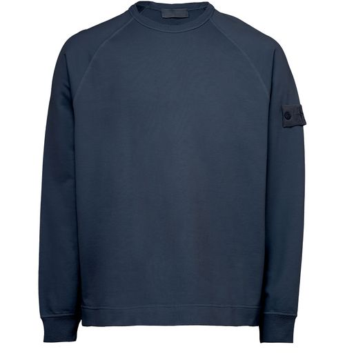 STONE ISLAND Sweatshirt