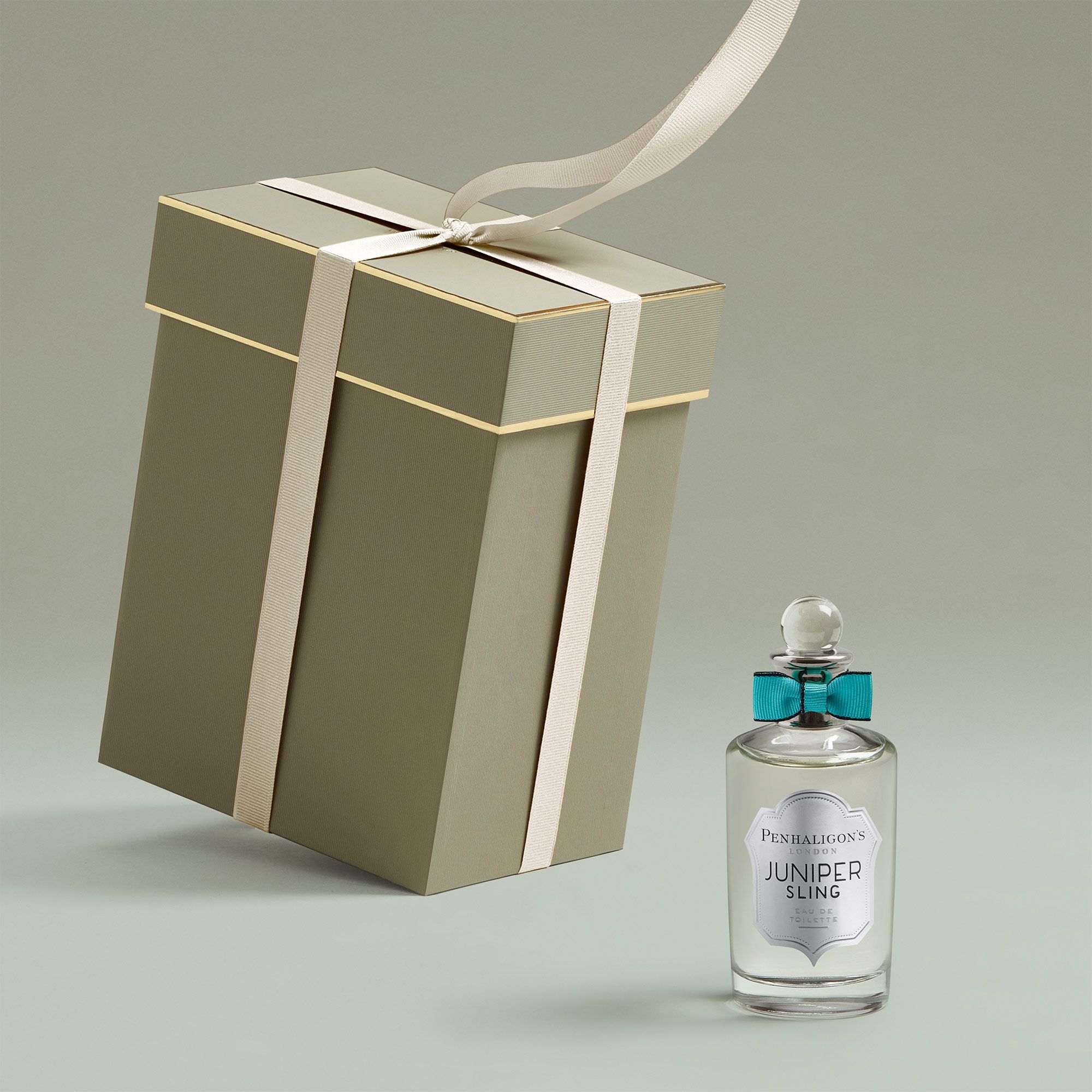 Fables d'Orient eau de parfum 100 ml thumbnail 6