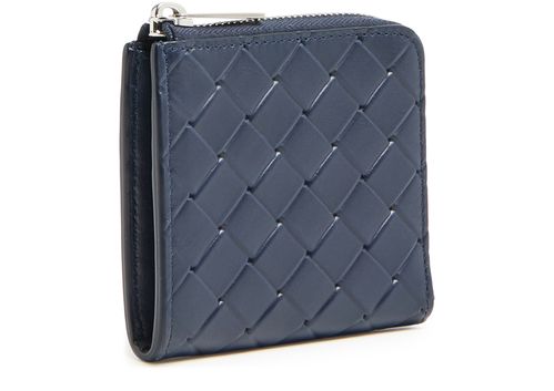 BOTTEGA VENETA Cardholder