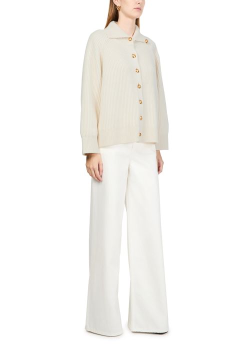 NILI LOTAN Deryl cardigan