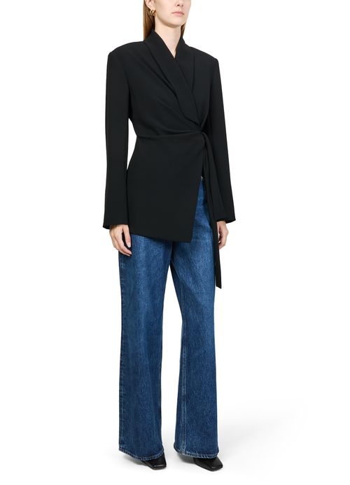 MAX MARA Comma jacket