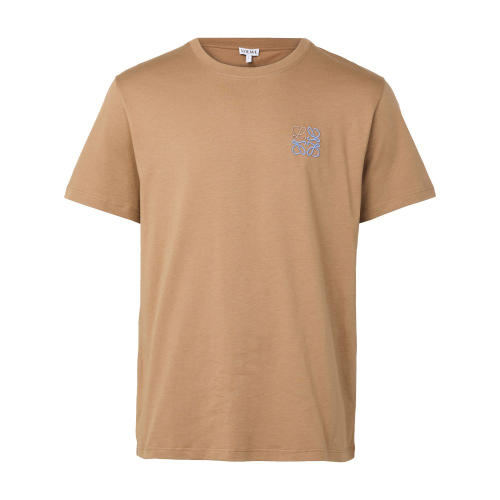Anagram t-shirt thumbnail 7