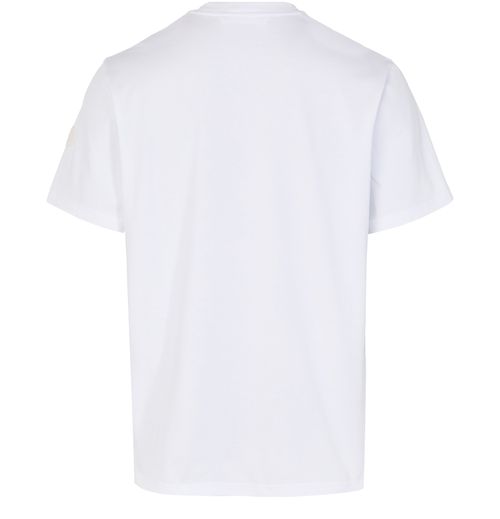 MONCLER Short sleeved t-shirt
