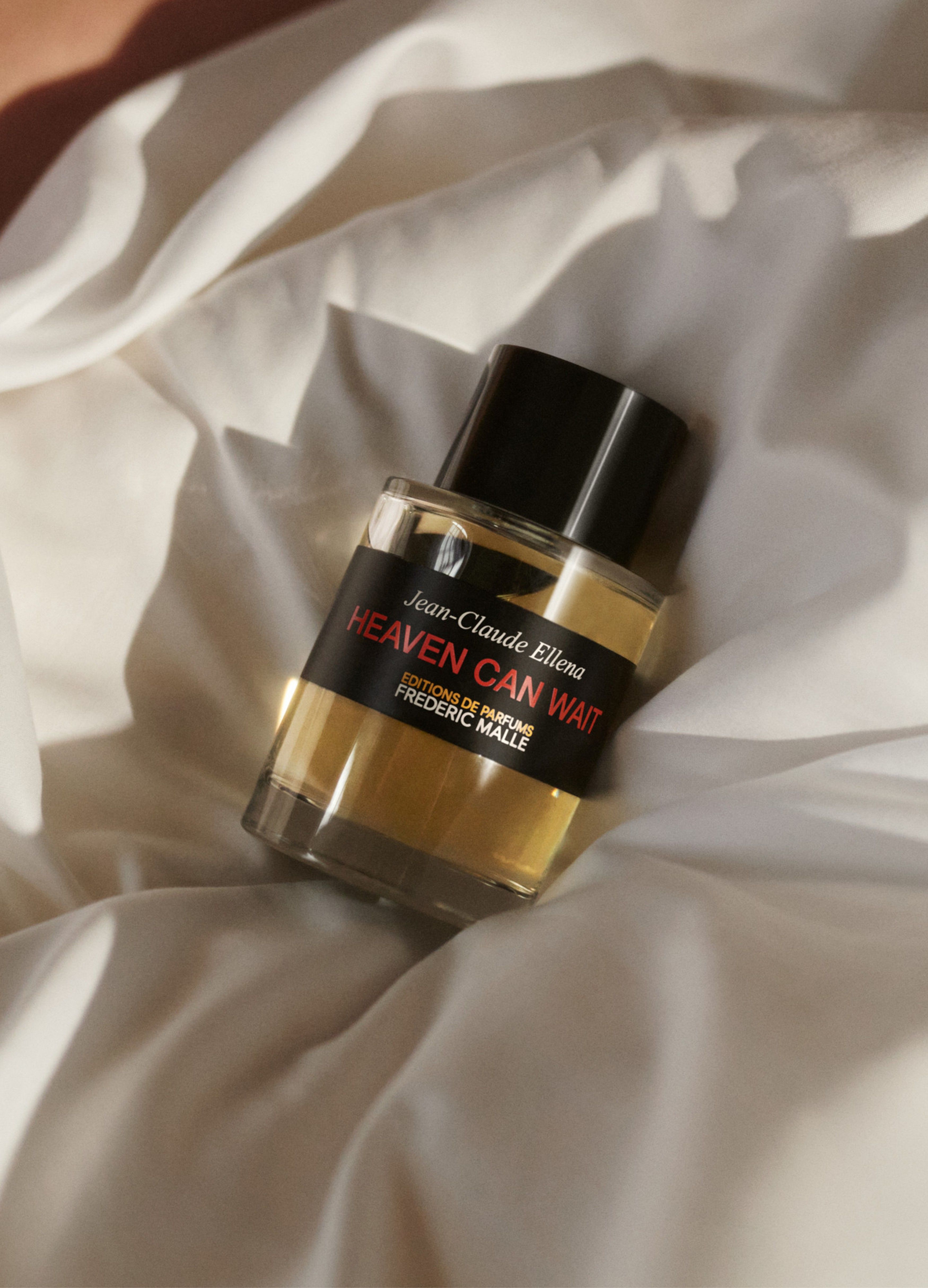 Heaven Can Wait eau de parfum 100 ml thumbnail 6