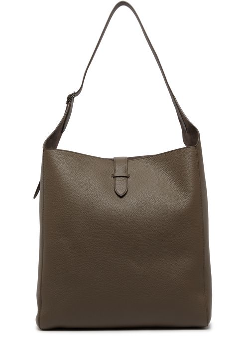 THE ROW Blake Hobo bag
