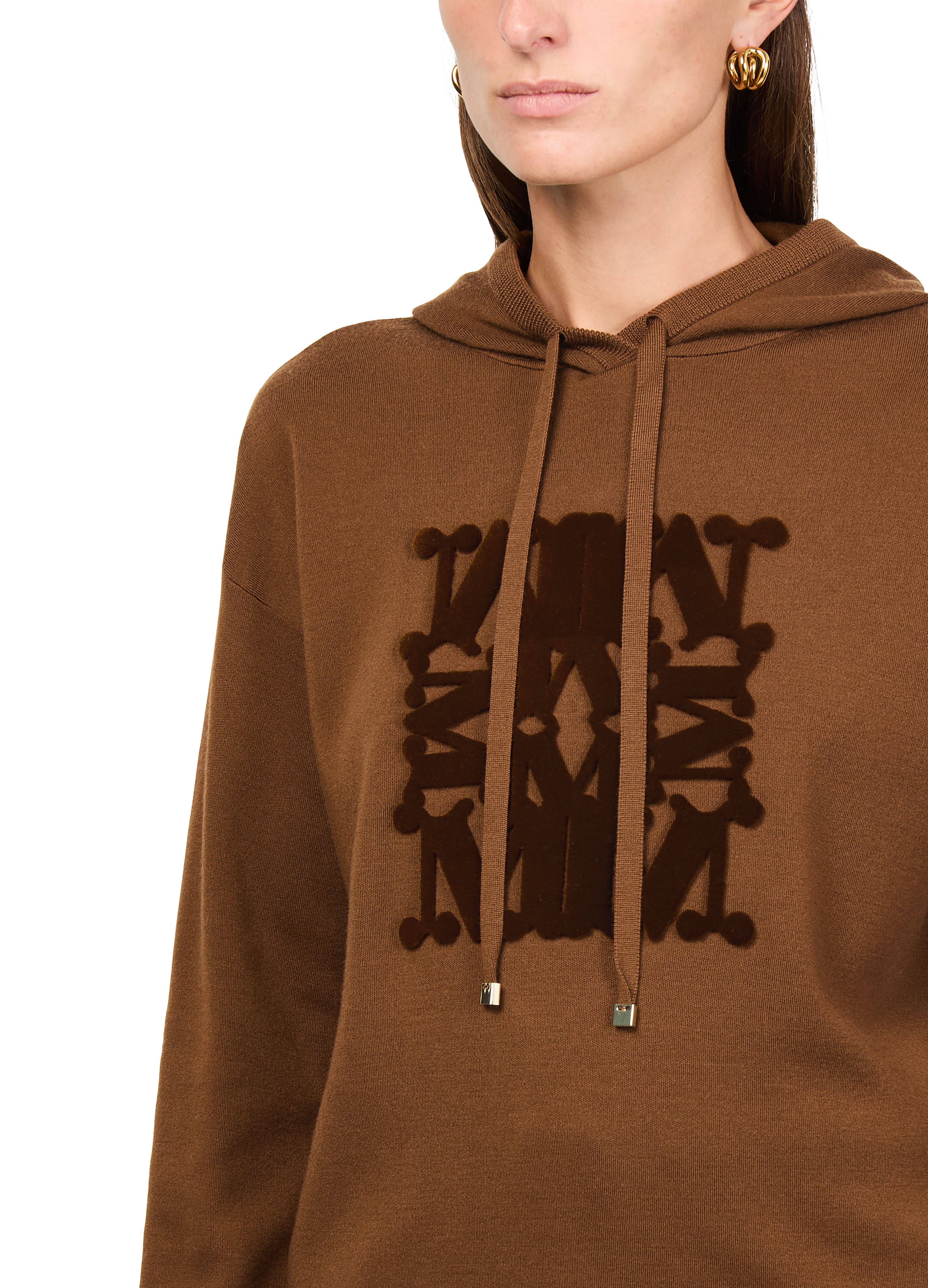 Taddeo hoodie thumbnail 4