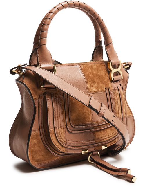 CHLOE Marcie handbag