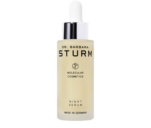 DR BARBARA STURM Night Serum 30 ml