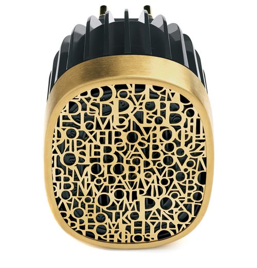 DIPTYQUE Electric wall diffuser 50