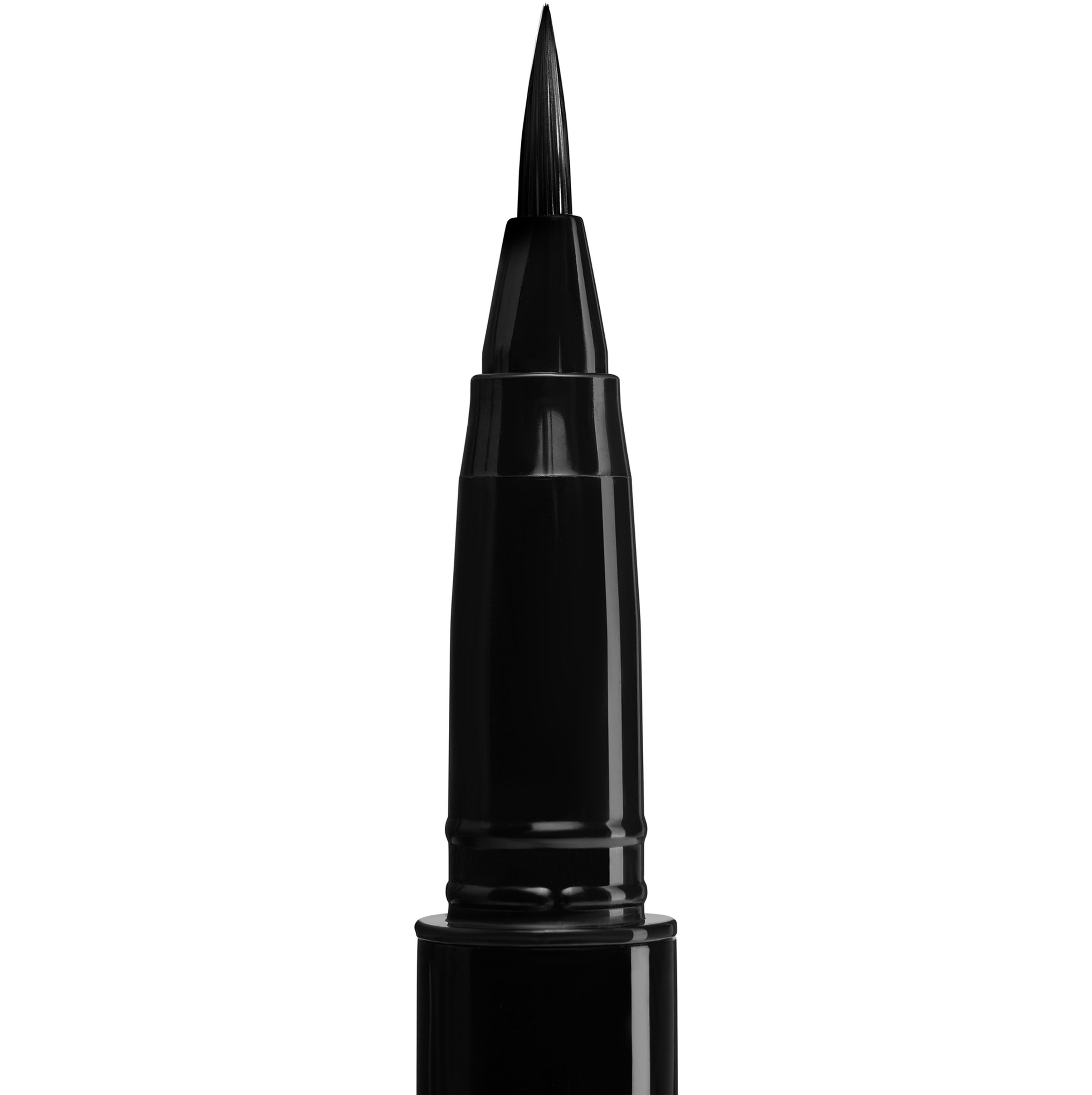 Trait d'Hermès, precision eyeliner thumbnail 4
