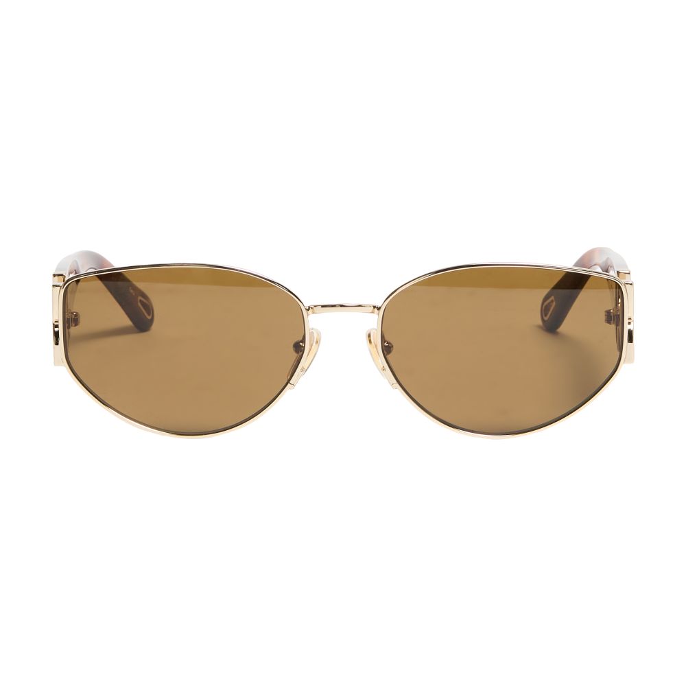 Marcie sunglasses thumbnail 6