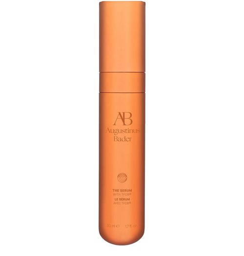 AUGUSTINUS BADER The Serum 50 ml