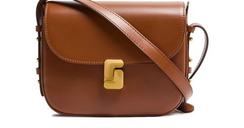 SOEUR Bellissima mini bag