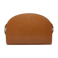 Demi Lune Bag