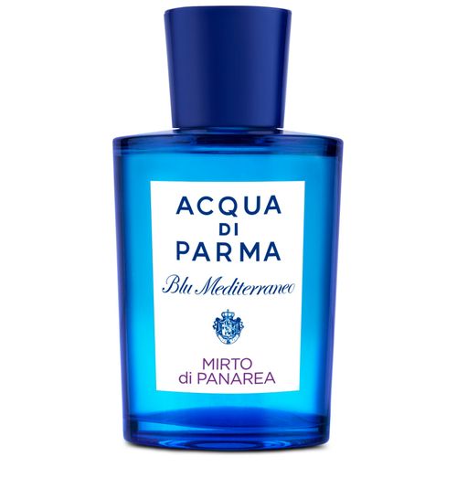 ACQUA DI PARMA Eau De Toilette Mirto Di Panarea 75 ml