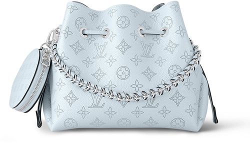 LOUIS VUITTON Bella bag