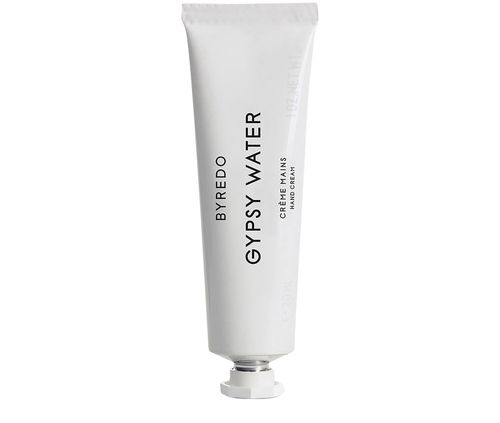 BYREDO Gypsy Water Hand Cream 30 ml