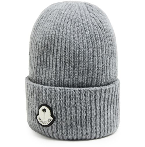 MONCLER GENIUS x Palm Angels - Hat