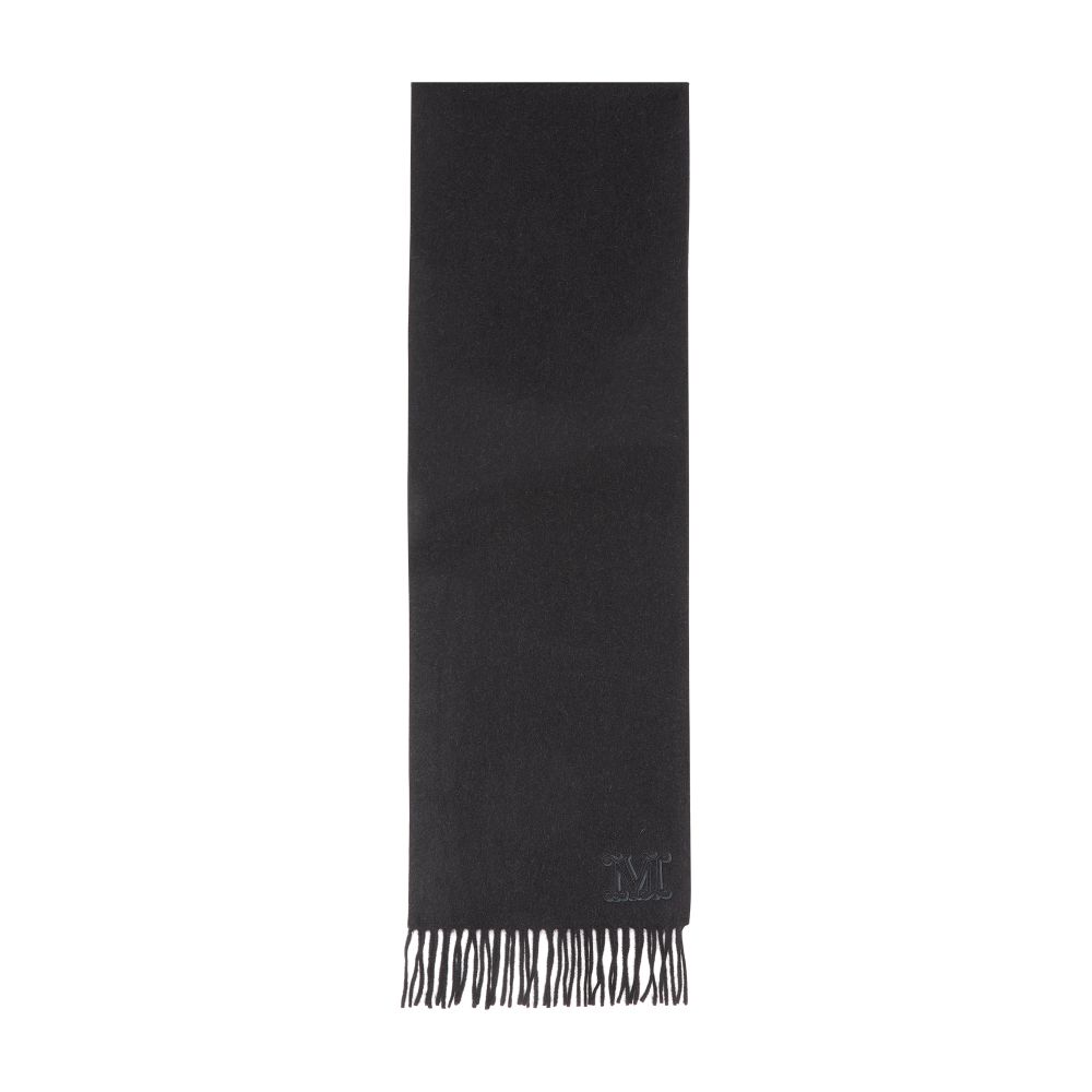 Wkclara scarf thumbnail 6