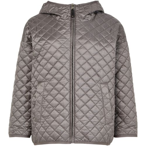 MAX MARA Veste matelassée Leo - THE CUBE