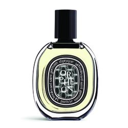 正規品　diptyque Orpheon 75ml 香水　箱あり Orphéon (オルフェオン) - オードパルファン | Diptyque Paris