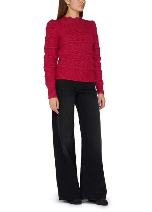 ISABEL MARANT Lemony jeans