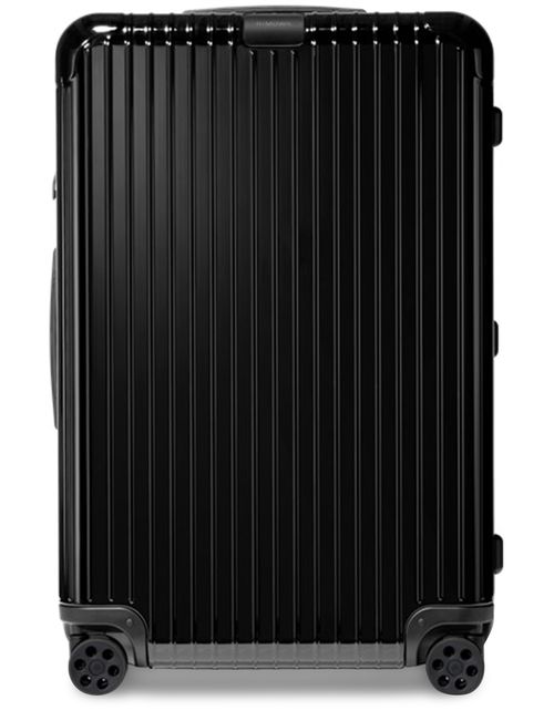 RIMOWA Essential Check-In L suitcase