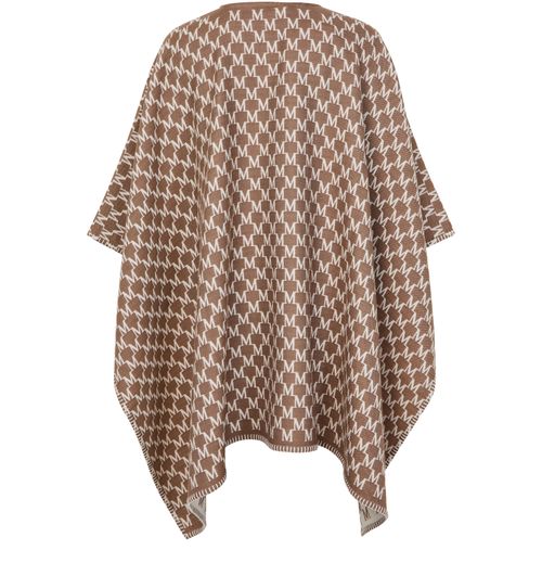 MAX MARA Editti cape