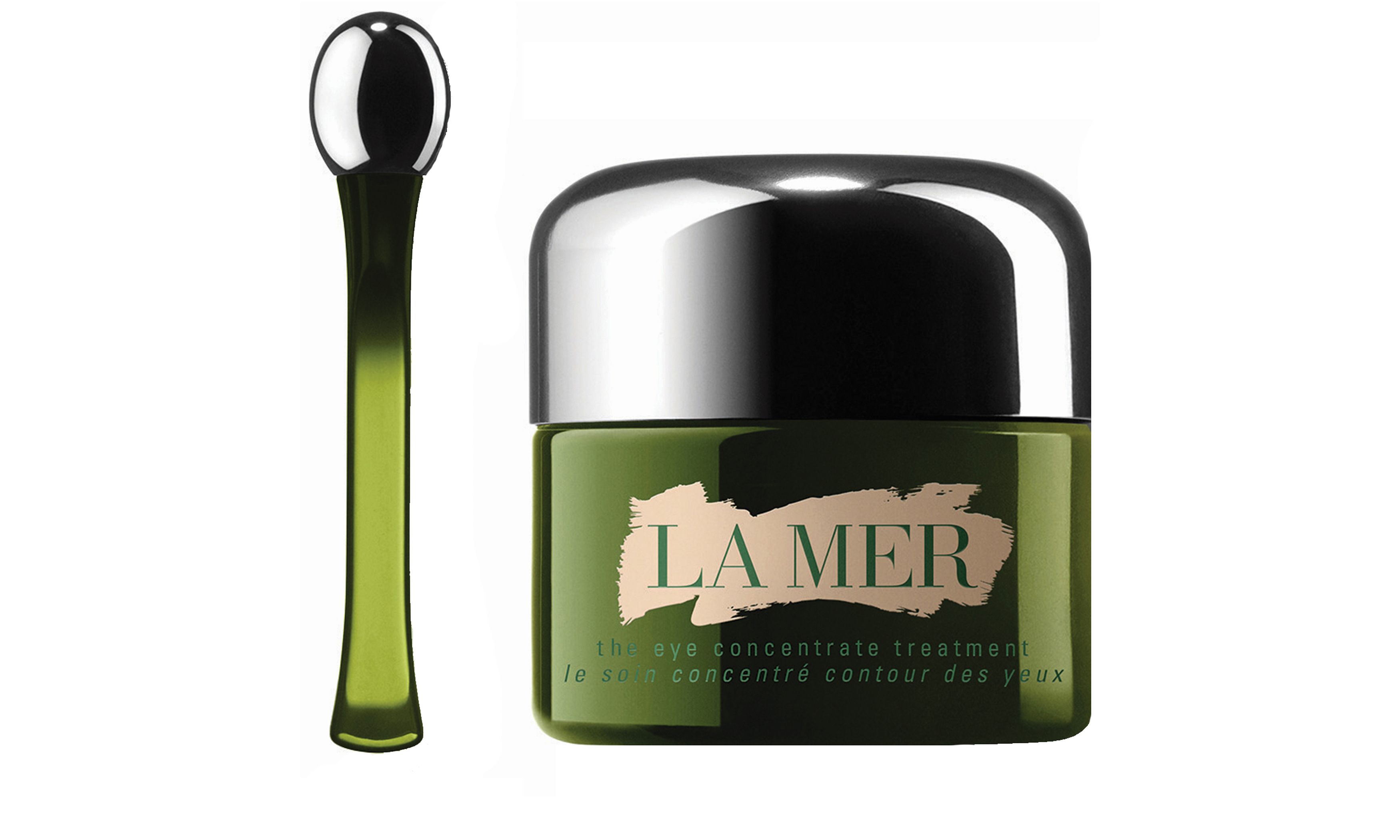 The Eye concentrate 15 ml