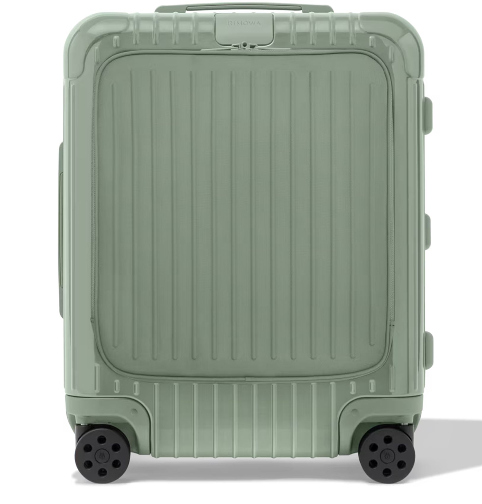 Rimowa 에센셜 슬리브 캐빈 플러스 여행가방
