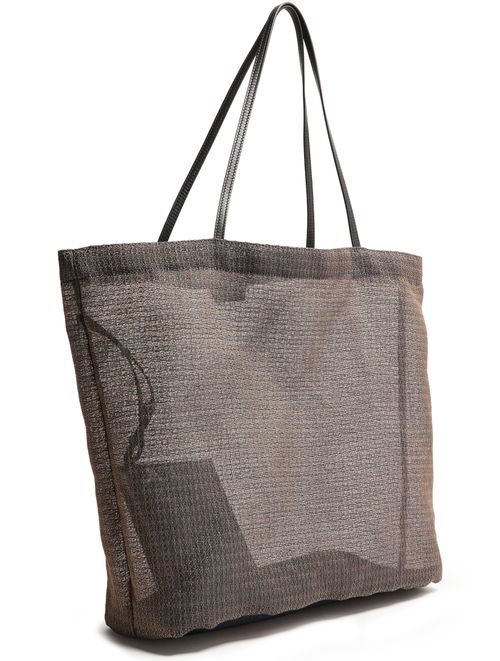 THE ROW Barn tote bag