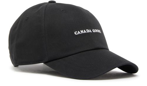 CANADA GOOSE Casquette Everyday