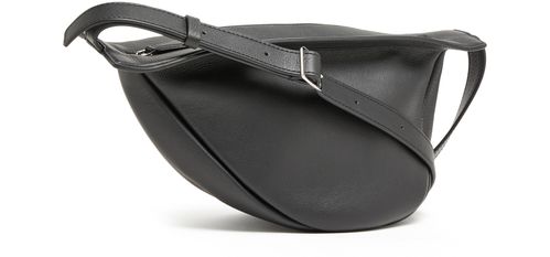 THE ROW Small Slouchy Banana bag