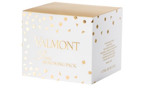 VALMONT Prime Renewing Pack 75 ml