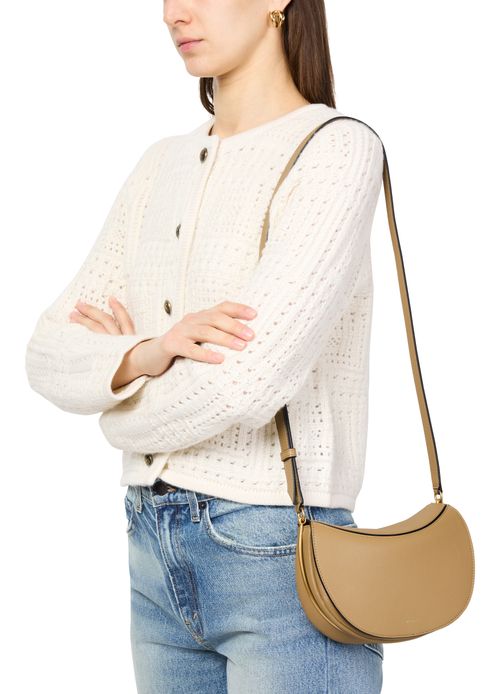 WANDLER Kate shoulder bag