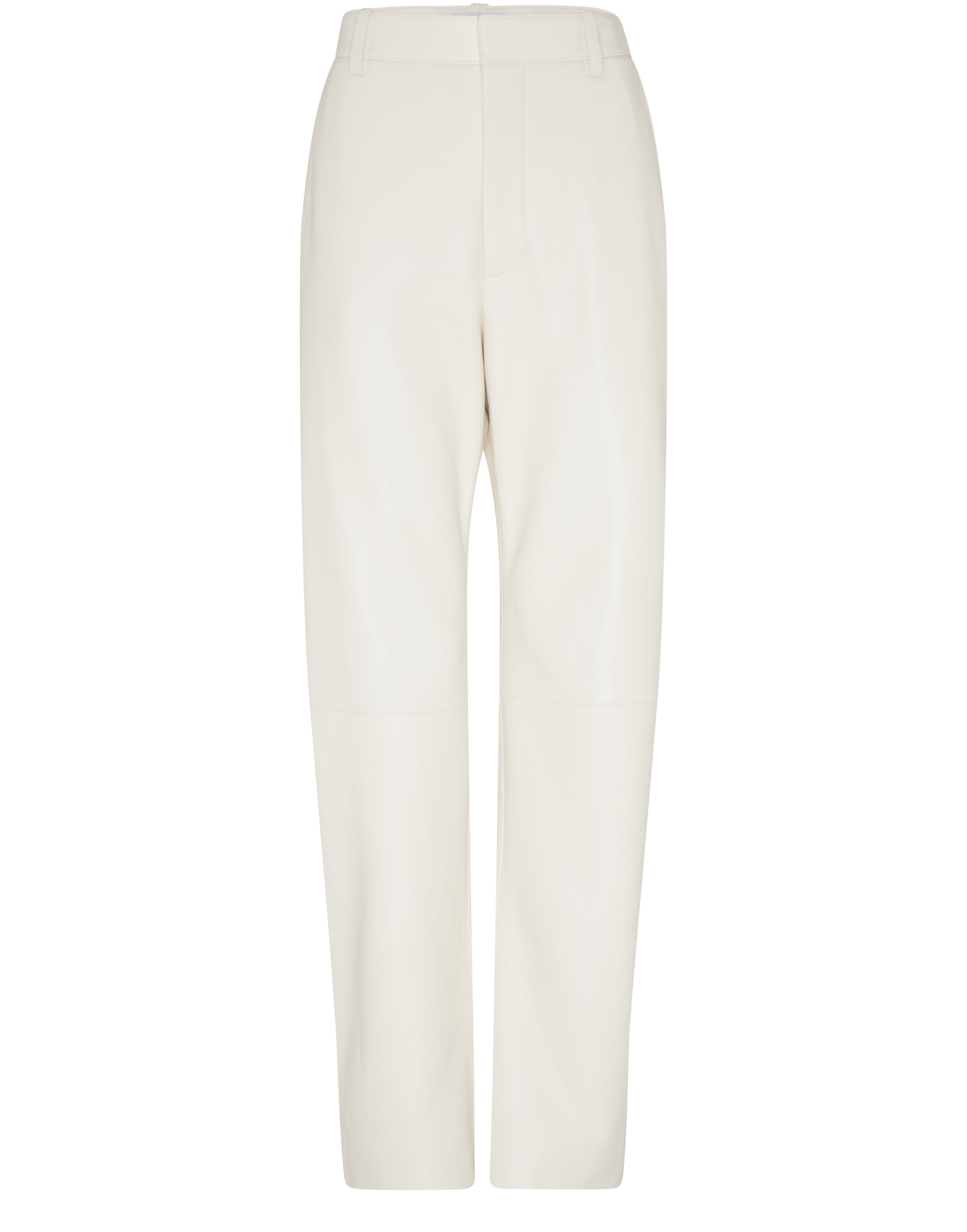 Loose pants