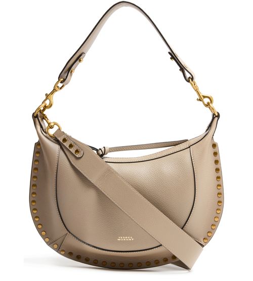 ISABEL MARANT Sac à bandoulière Naoko