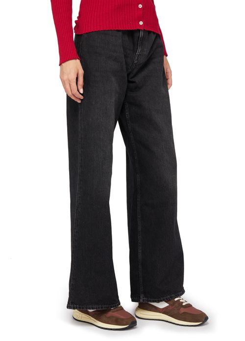 AUTRY Reelwind low-top sneakers