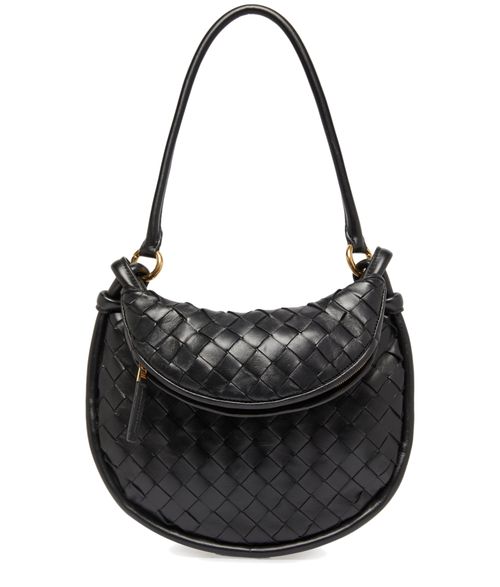 BOTTEGA VENETA Gemelli 迷你单肩包