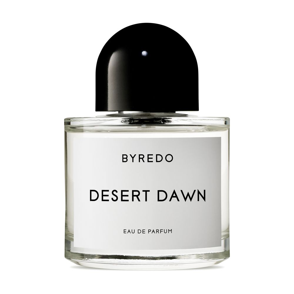 Desert Dawn eau de parfum 100 ml thumbnail 6