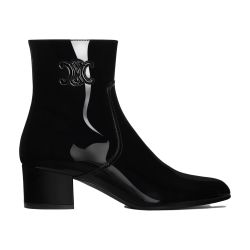 靴 CELINE 39 Pages Boots