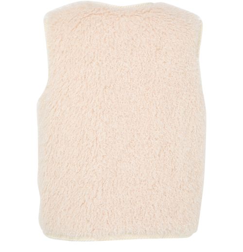 MONCLER Tournel vest