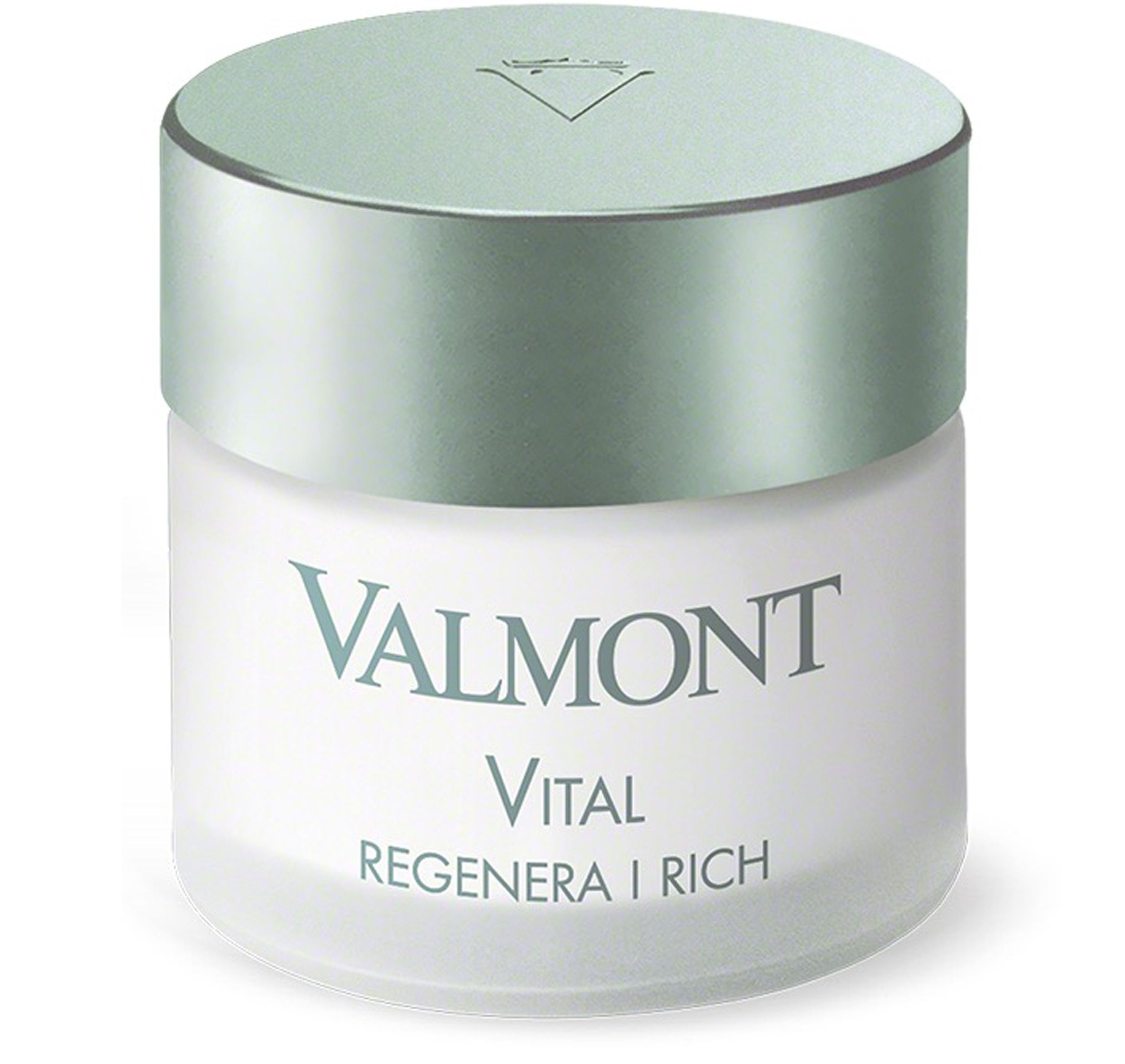 Vital Regenera I Rich revitalizing cream 50 ml