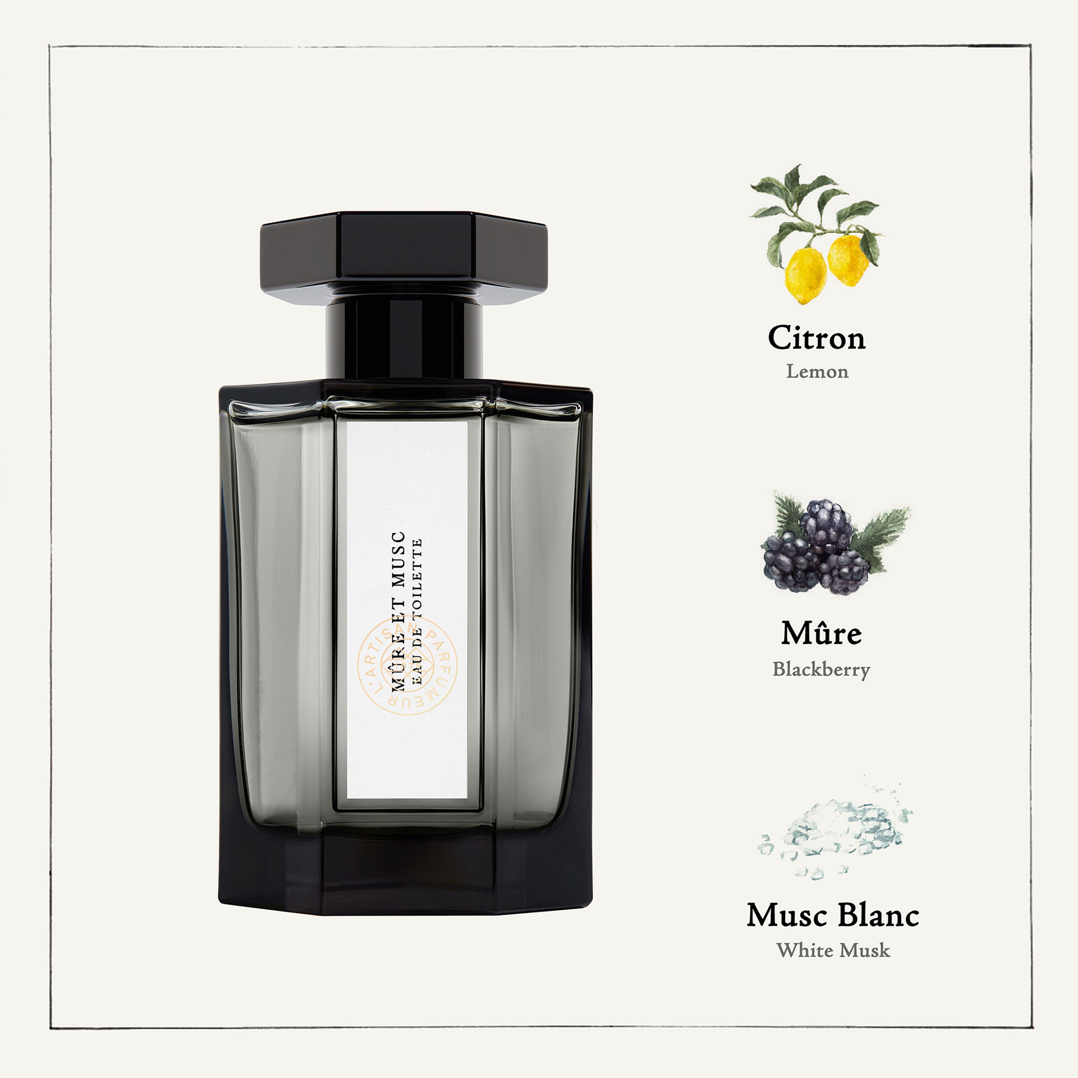 Mure et Musc eau de toilette 100 ml thumbnail 5